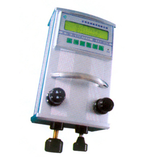 精密數字壓力校驗儀OW-YBS-DQS